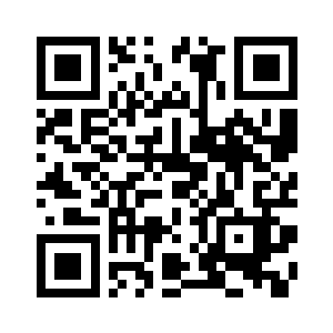 这样的人已经不能算是人族了二维码生成