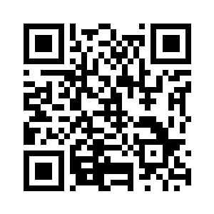 这样的人应该会引起别人的注意二维码生成