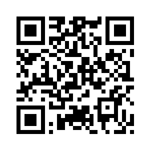 这样的人很厉害很令人敬佩二维码生成