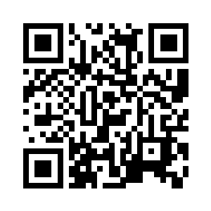 这样的人怎么可能不会攻击二维码生成