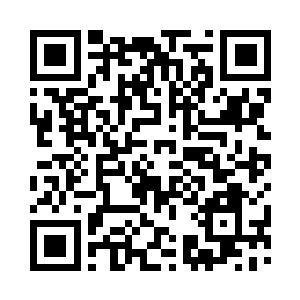 这样的人怎么就不被哪几个箫公子的人碰上二维码生成