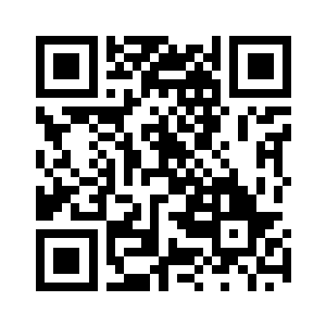 这样的人或许没什么险恶用心二维码生成