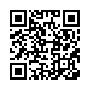 这样的人才不去招揽太可惜了二维码生成