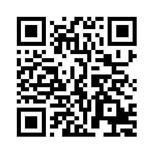 这样的人放在身边才是最安全的二维码生成