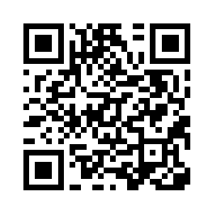 这样的人是不会甘于低人一头二维码生成