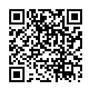 这样的人物一旦得罪了主神境强者二维码生成