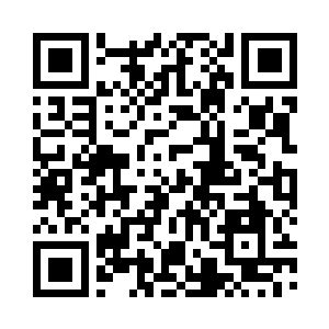 这样的人物却被叶秋三两下给揍晕在地二维码生成