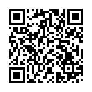 这样的人物在他巅峰时期也得小心应付二维码生成