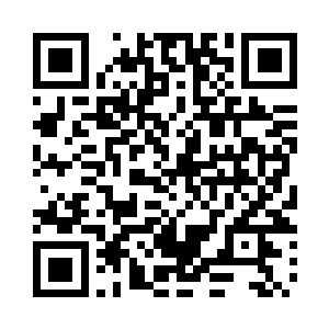 这样的人物居然还要主动套卢向东的近乎二维码生成