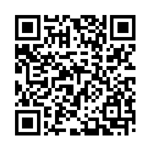 这样的人物已经很多年没有出现过了……二维码生成