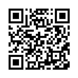 这样的人竟然会对他笑容相向二维码生成