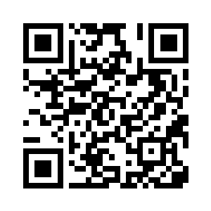 这样的人绝对不会是无名之辈二维码生成