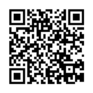 这样的人身上面会不沾染所谓的血腥气二维码生成