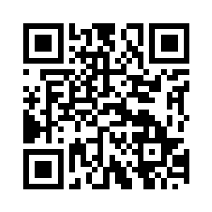 这样的人这次被揍得很惨二维码生成