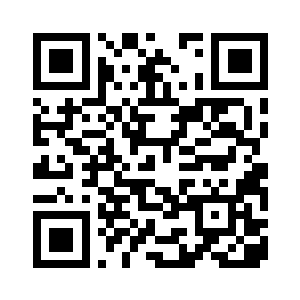 这样的仙有什么值得追求的二维码生成