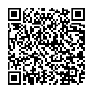 这样的价格对于例如风蓝王国的夏家以及天华宗来说的确是有些难以承受二维码生成