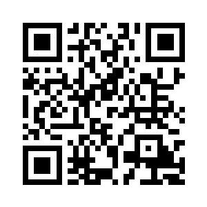 这样的任务发出去六十份二维码生成