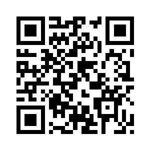 这样的任务我们当然不会接二维码生成