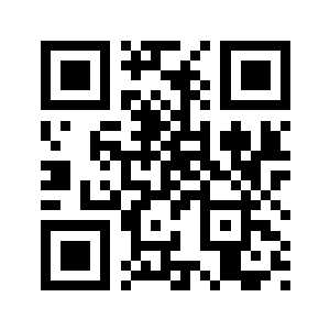 这样的会议记录二维码生成