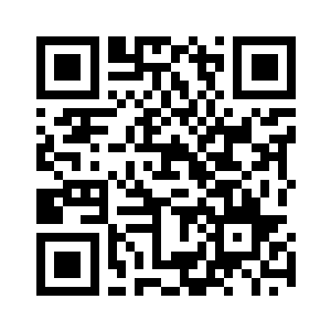 这样的会钻营的小人最可怕了二维码生成