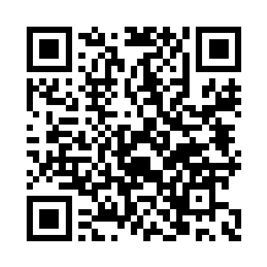 这样的传球就意味着曼城的这次反击失败了二维码生成