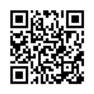 这样的伤势不算什么二维码生成