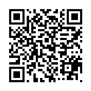 这样的伤势完全是可以接受范围之内二维码生成