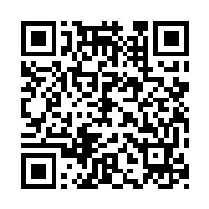 这样的伤口对于它來说几乎可以忽略不计二维码生成