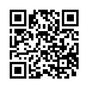 这样的伤害他承受不住二维码生成
