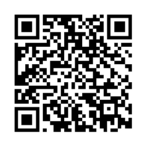 这样的作风和传说中的虞汐可不像二维码生成