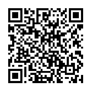 这样的修士在一个冒险团中呆个一年半载的就会离开二维码生成