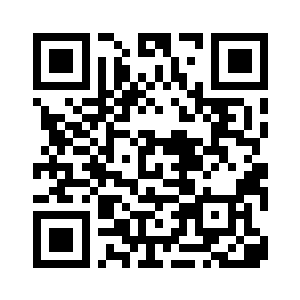 这样的倒飞只是脚步微微离地二维码生成