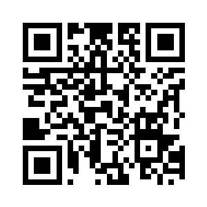 这样的倭寇如何能打得过二维码生成