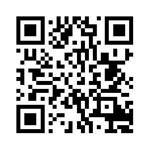 这样的做法也还是有情可原的二维码生成