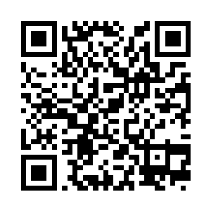 这样的做法完全符合自己的逻辑思维二维码生成