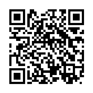 这样的做法是为了在剧组中树立自己的权威二维码生成