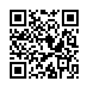 这样的做法是暴殁最不喜欢的二维码生成