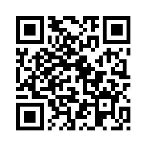 这样的偶遇如何能不让他欢喜二维码生成