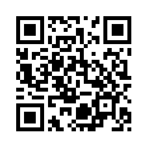 这样的军人绝对屈指可数二维码生成