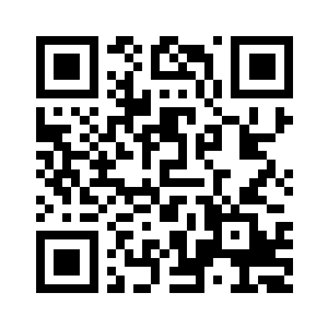 这样的军队不管放在哪个势力里二维码生成