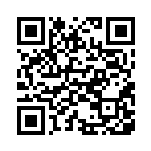 这样的军队可是我们数百倍二维码生成