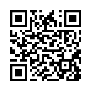 这样的决定让你很为难二维码生成