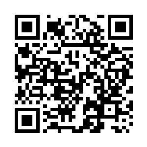 这样的冷漠让她感到说不出的……恐惧二维码生成