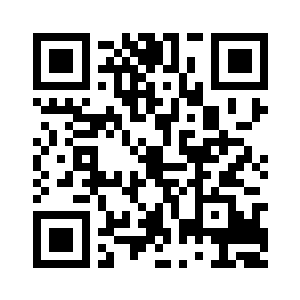 这样的凶残他们也是看醉了二维码生成