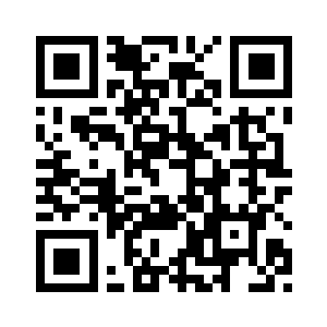 这样的分配比例没有问题二维码生成