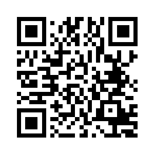 这样的剑境影响着我意志和意识二维码生成