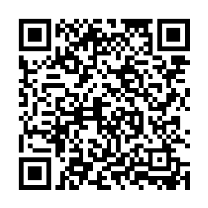 这样的力量或许能跟阿撒兹勒这样的天位强者勉强抗衡二维码生成