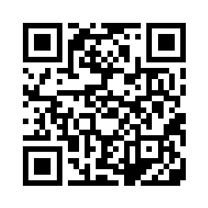 这样的功德－－只有神仙－－不二维码生成