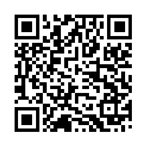 这样的动作让她的身体曲线更加的美妙动人二维码生成