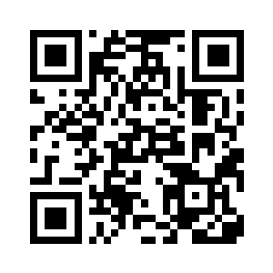 这样的劲全是本力派生出来的二维码生成